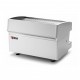 Wega Atlas W01 EVD/2