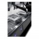 Wega Concept EVD/3