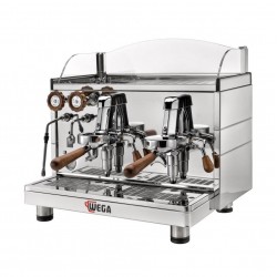 Wega Mininova Classic ΕΜΑ/2 Wood