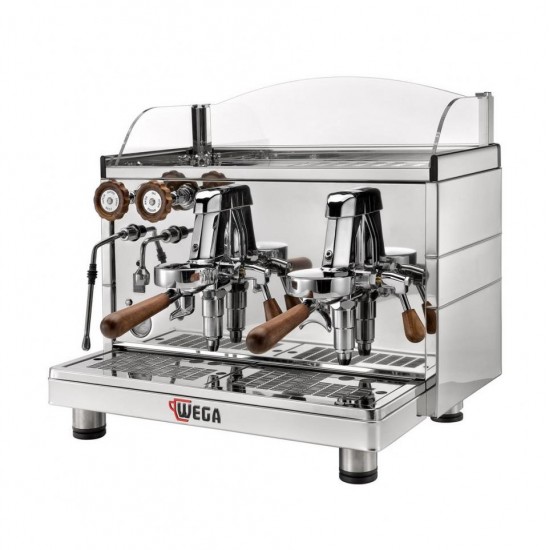 Wega Mininova Classic ΕΜΑ/2 Wood