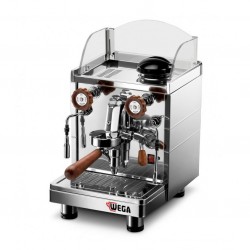 Wega Mininova Classic ΕΜΑ/1 Wood