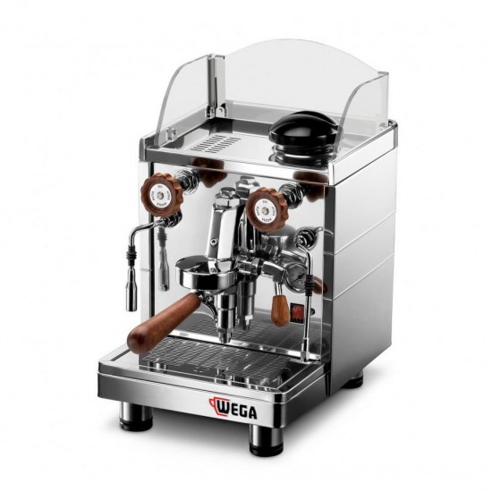 Wega Mininova Classic ΕΜΑ/1 Wood