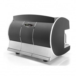 Wega MyConcept EVD/2 Total Color