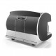 Wega MyConcept EVD/2 Total Color