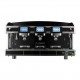 Wega MyConcept EVD/3 Total Color