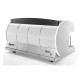 Wega MyConcept EVD/4 Total Color