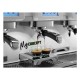 Wega MyConcept EVD/3 Total Color