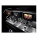 Wega MyConcept EVD/3 Total Color