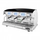 Wega MyConcept EVD/3 Total Color