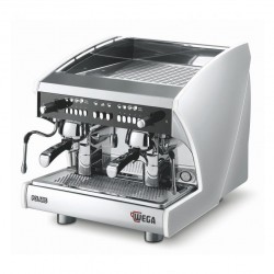 Wega Polaris EVD/2 COMP + SPIW