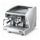 Wega Polaris EVD/2 COMP + SPIW