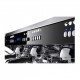 Wega Polaris EVD /3 + SPIW-D