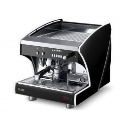 Wega Polaris EVD/1 +SPIW