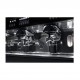 Wega Polaris EVD /2 + SPIW-D