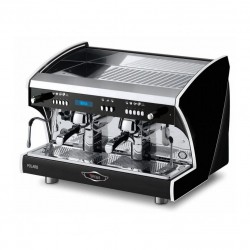Wega Polaris EVD /2 + SPIW-D