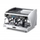 Wega Polaris EVD /2 + SPIW-D