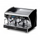 Wega Polaris EVD /2 + SPIW-D