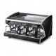 Wega Polaris EVD /3 + SPIW-D