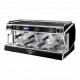Wega Urban EVD/3