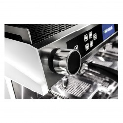 Wega Urban EVD/2