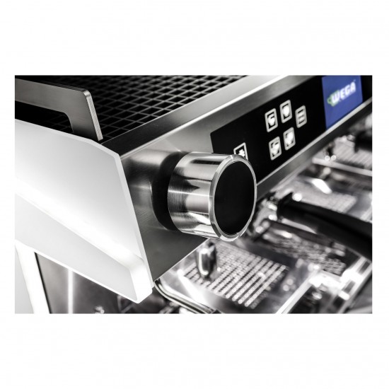 Wega Urban EVD/2