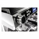 Wega Urban EVD/2