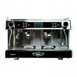 Wega Urban EVD/2