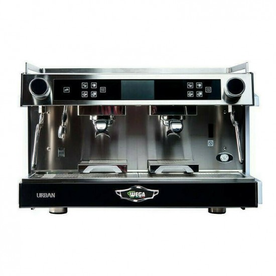 Wega Urban EVD/2