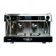 Wega Urban EVD/2