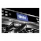 Wega Urban EVD/2