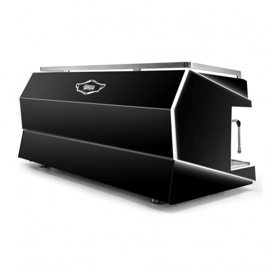 Wega Urban EVD/3