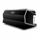 Wega Urban EVD/3