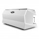 Wega Urban EVD/3