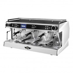 Wega Urban EVD/3