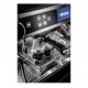 Wega Urban EVD/3