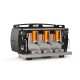 Wega WBAR EVD/3