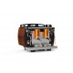 Wega WBAR EVD/2