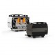 Wega WBAR EVD/2