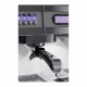 Wega Concept EVD/3