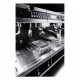 Wega Concept EVD/3