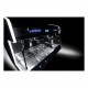 Wega Concept EVD/3