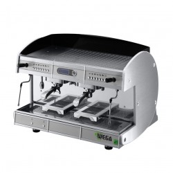 Wega Concept EVD/2
