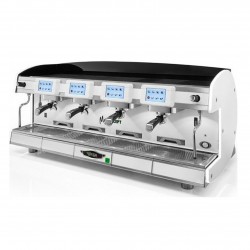 Wega MyConcept EVD/4 Total Color