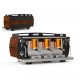 Wega WBAR EVD/3
