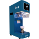 Μηχάνημα Συσκευασίας - Σφράγισης ICup Canning System Full Automatic