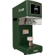 Μηχάνημα Συσκευασίας - Σφράγισης ICup Canning System Full Automatic