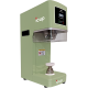 Μηχάνημα Συσκευασίας - Σφράγισης ICup Canning System Full Automatic