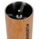 Comandante C40 MK4 Nitro Blade American Cherry