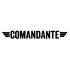 Comandante 