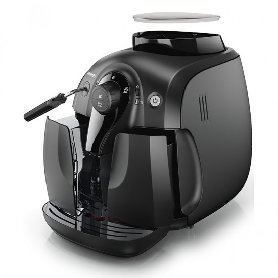 Gaggia Besana Full Automatic Espresso Coffee Machine